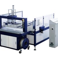 如何選到優(yōu)質打包帶