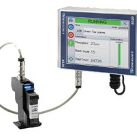 噴碼機(jī)如何與封箱機(jī)配合？