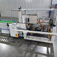 如何挑選開箱機