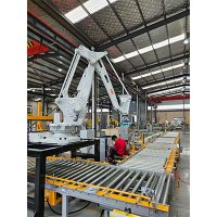 輸送機寬度如何確定