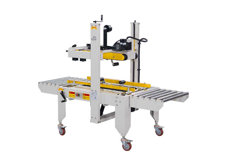 _0002_普通上下驅(qū)動(dòng)封箱機(jī)01