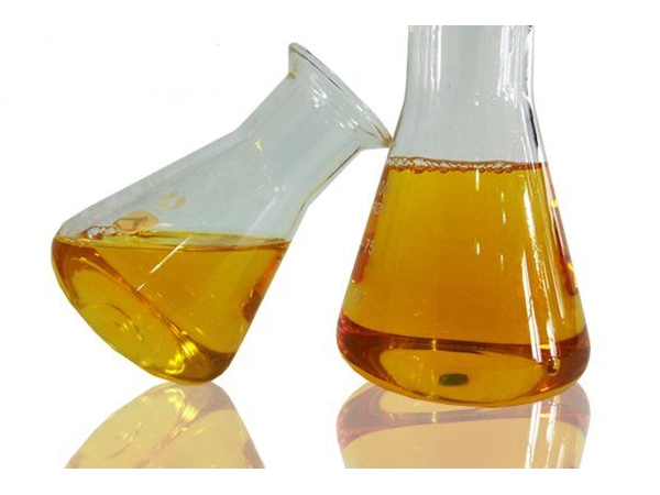 臥式砂磨機(jī)保養(yǎng)要用潤滑劑嗎？